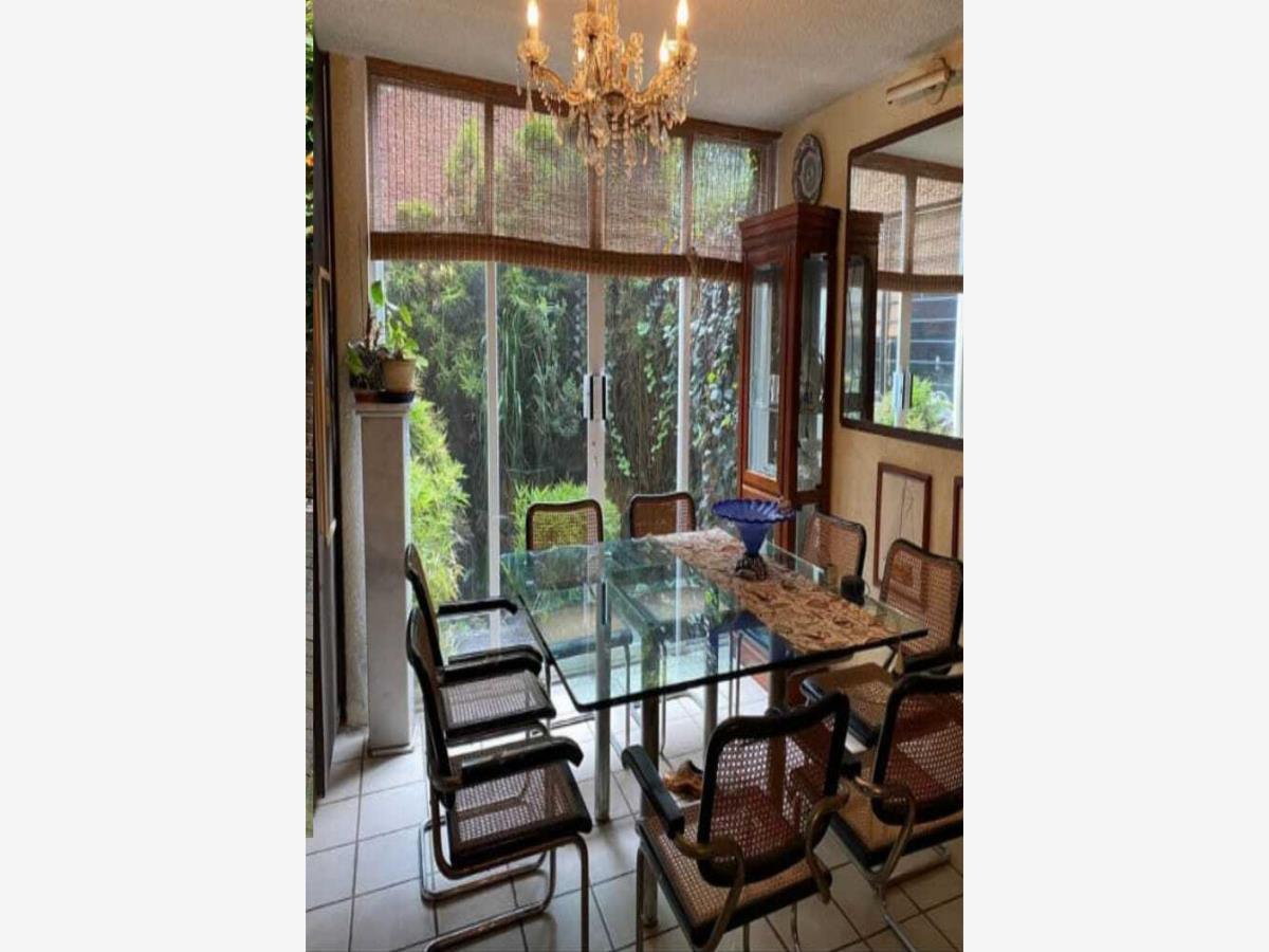 Foto de casa en venta en cebadales 219, rinconada coapa 1a sección, tlalpan, df / cdmx, 26592003 No. 02