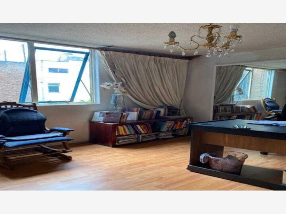 Foto de casa en venta en cebadales 219, rinconada coapa 1a sección, tlalpan, df / cdmx, 26592003 No. 03
