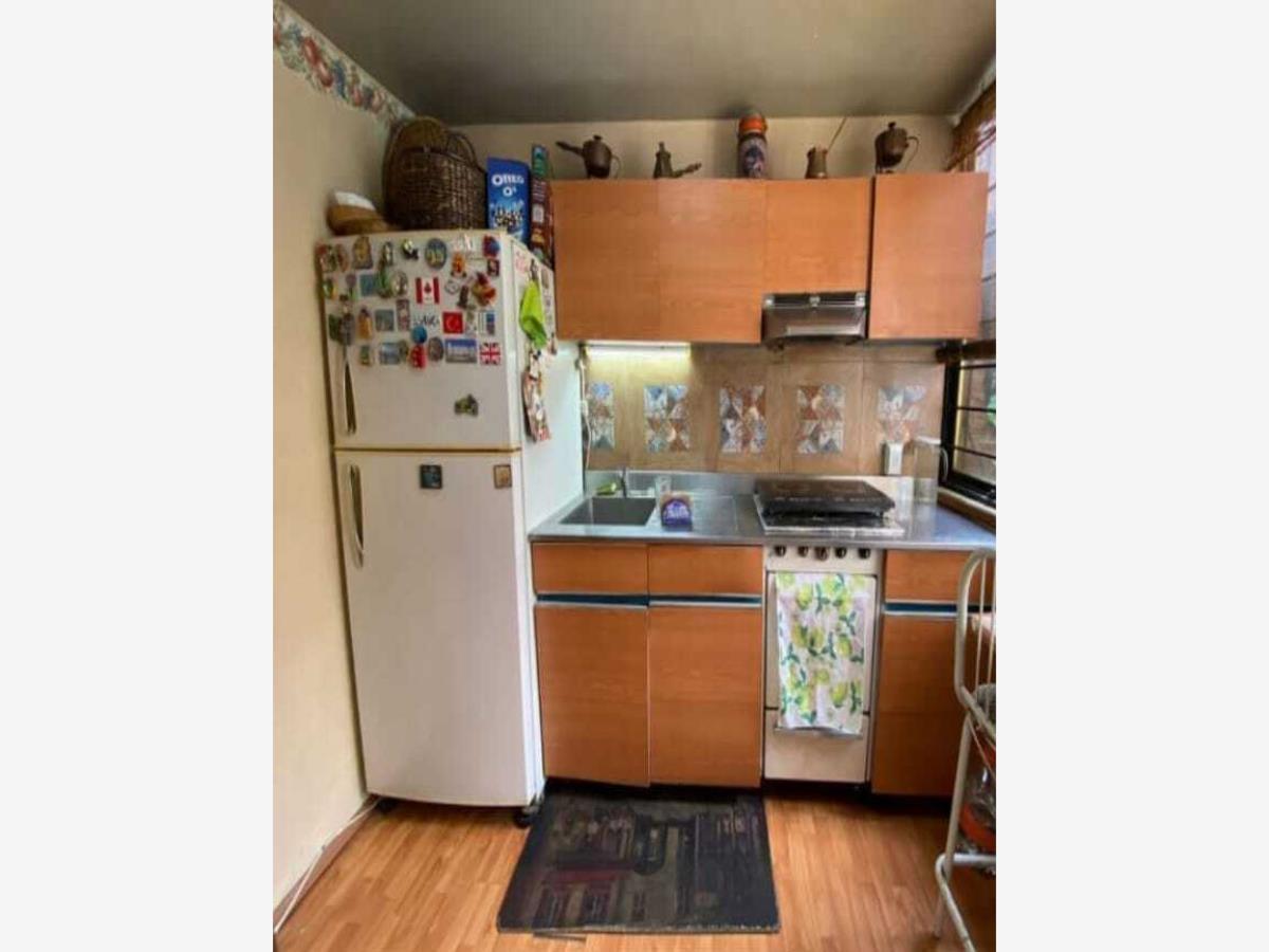 Foto de casa en venta en cebadales 219, rinconada coapa 1a sección, tlalpan, df / cdmx, 26592003 No. 04