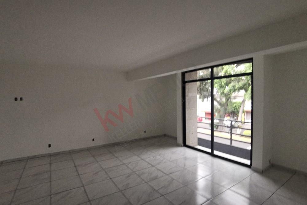 Foto de departamento en venta en cecilio robelo 476, jardín balbuena, venustiano carranza, df / cdmx, 26508602 No. 01