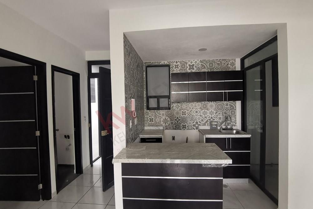 Foto de departamento en venta en cecilio robelo 476, jardín balbuena, venustiano carranza, df / cdmx, 26508602 No. 03