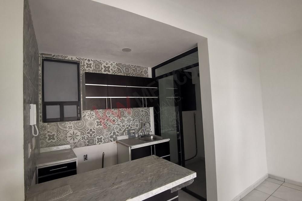 Foto de departamento en venta en cecilio robelo 476, jardín balbuena, venustiano carranza, df / cdmx, 26508602 No. 04