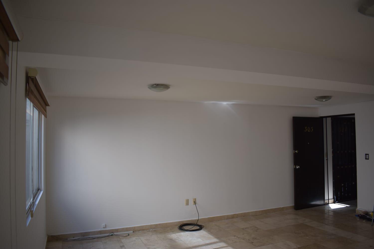 Foto de departamento en renta en cedro 114, santa maria la ribera, cuauhtémoc, df / cdmx, 0 No. 02