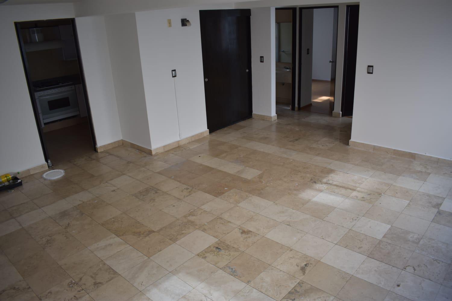 Foto de departamento en renta en cedro 114, santa maria la ribera, cuauhtémoc, df / cdmx, 0 No. 03