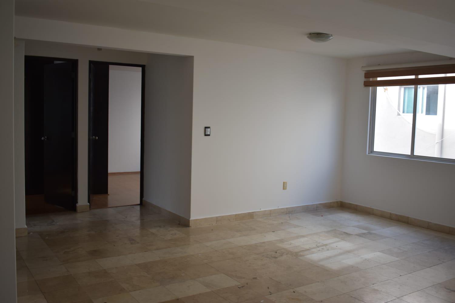 Foto de departamento en renta en cedro 114, santa maria la ribera, cuauhtémoc, df / cdmx, 0 No. 04