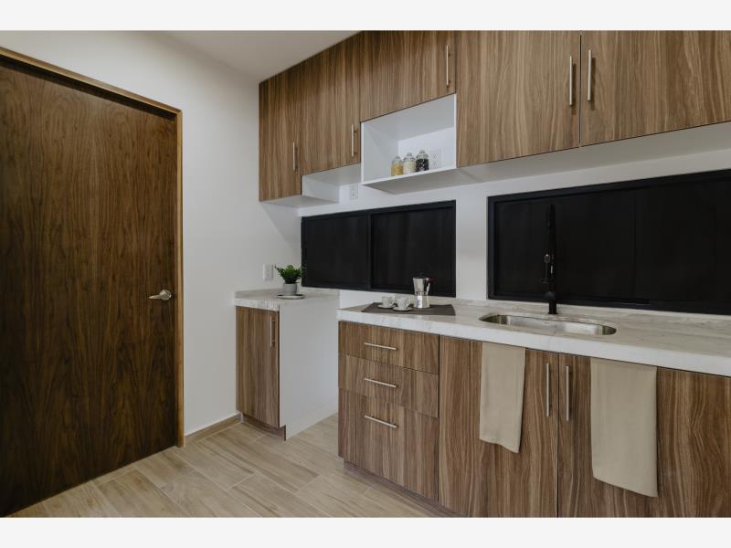 Foto de departamento en venta en cedro 125, santa maria la ribera, cuauhtémoc, df / cdmx, 24832206 No. 01