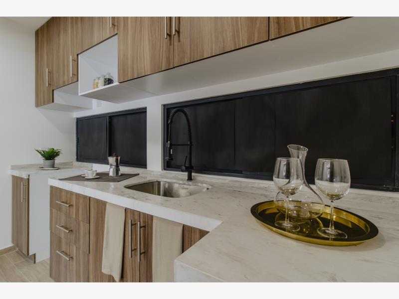 Foto de departamento en venta en cedro 125, santa maria la ribera, cuauhtémoc, df / cdmx, 24832206 No. 02