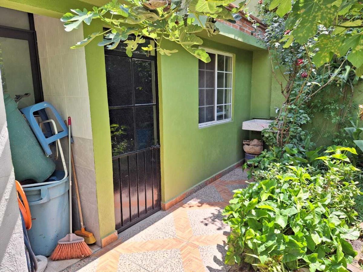 Foto de casa en venta en cefeo 1, prado churubusco, coyoacán, df / cdmx, 0 No. 02