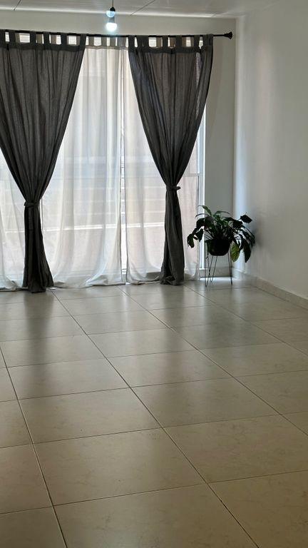 Foto de departamento en renta en cefiro 12, pedregal de carrasco, coyoacán, df / cdmx, 0 No. 02