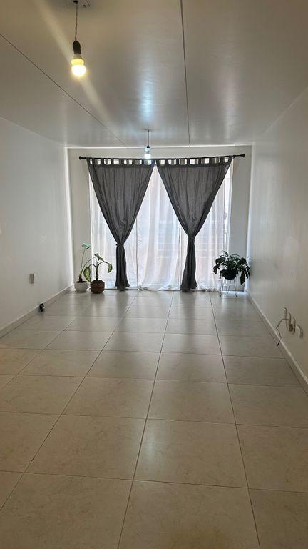 Foto de departamento en renta en cefiro 12, pedregal de carrasco, coyoacán, df / cdmx, 0 No. 04