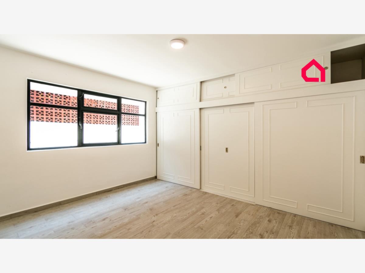 Foto de departamento en venta en centenario 35 35, san simón ticumac, benito juárez, df / cdmx, 0 No. 03