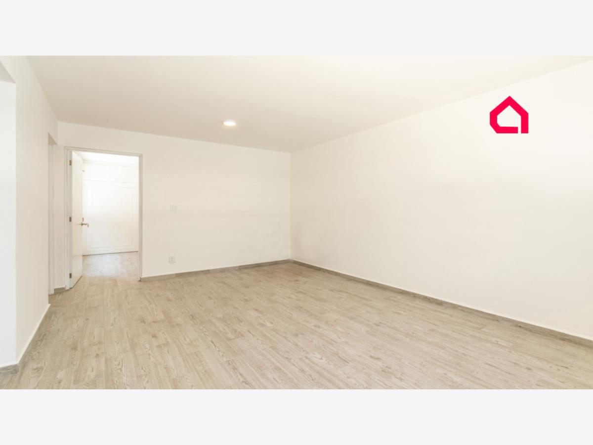 Foto de departamento en venta en centenario 35 35, san simón ticumac, benito juárez, df / cdmx, 0 No. 04