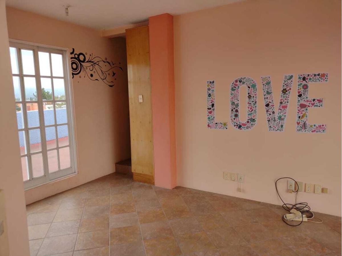 Foto de departamento en venta en centenario 557, lomas de tarango, álvaro obregón, df / cdmx, 0 No. 04