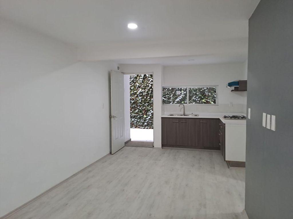 Foto de departamento en venta en centeno 349, granjas méxico, iztacalco, df / cdmx, 26853512 No. 01