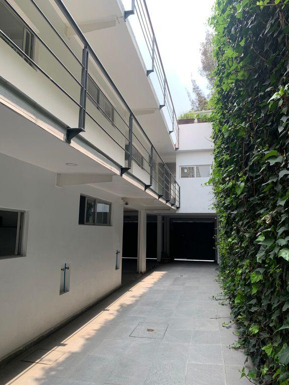 Foto de departamento en venta en centeno 349, granjas méxico, iztacalco, df / cdmx, 26853512 No. 02