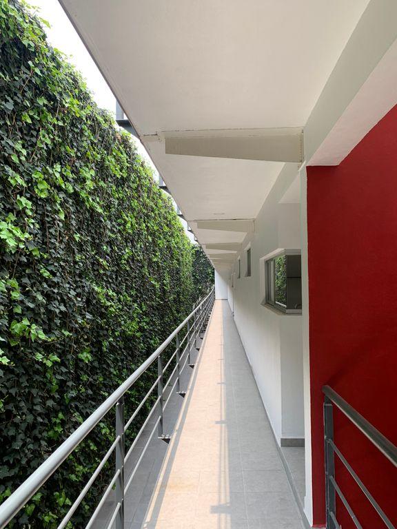 Foto de departamento en venta en centeno 349, granjas méxico, iztacalco, df / cdmx, 26853512 No. 03