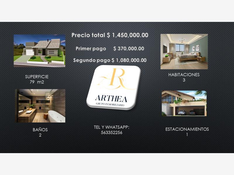 Foto de departamento en venta en centeno 786, granjas méxico, iztacalco, df / cdmx, 25203877 No. 03