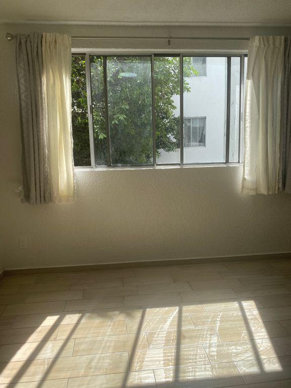 Foto de departamento en renta en centeno 858, granjas méxico, iztacalco, df / cdmx, 0 No. 01