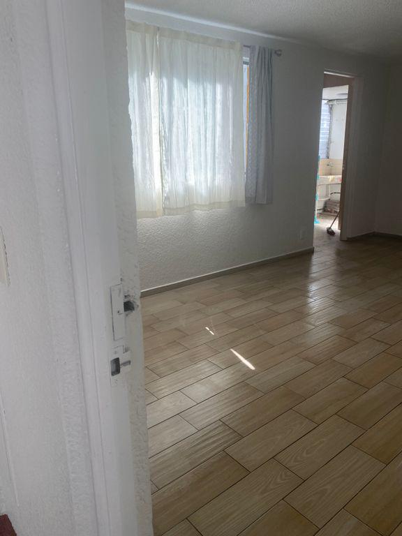 Foto de departamento en renta en centeno 858, granjas méxico, iztacalco, df / cdmx, 0 No. 02