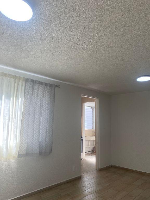 Foto de departamento en renta en centeno 858, granjas méxico, iztacalco, df / cdmx, 0 No. 03
