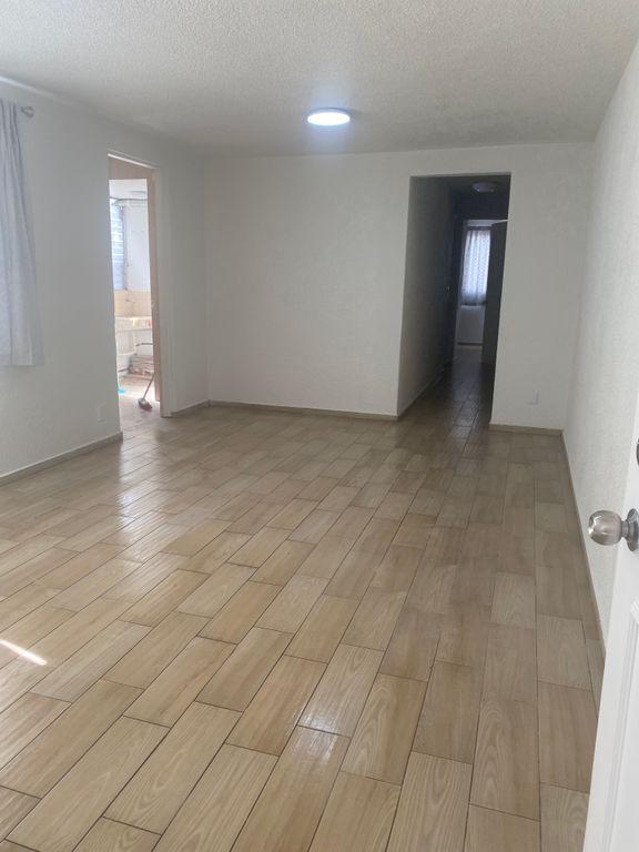 Foto de departamento en renta en centeno 858, granjas méxico, iztacalco, df / cdmx, 0 No. 04