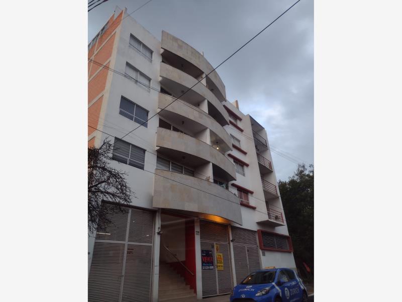 Foto de departamento en renta en centeno 932, granjas méxico, iztacalco, df / cdmx, 25316422 No. 01