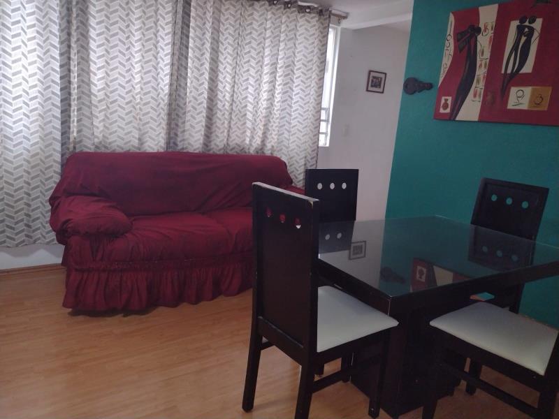 Foto de departamento en renta en centeno 932, granjas méxico, iztacalco, df / cdmx, 25316422 No. 02