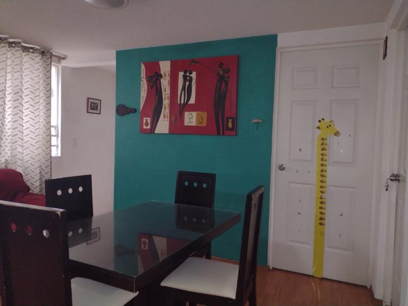 Foto de departamento en renta en centeno 932, granjas méxico, iztacalco, df / cdmx, 25316422 No. 03