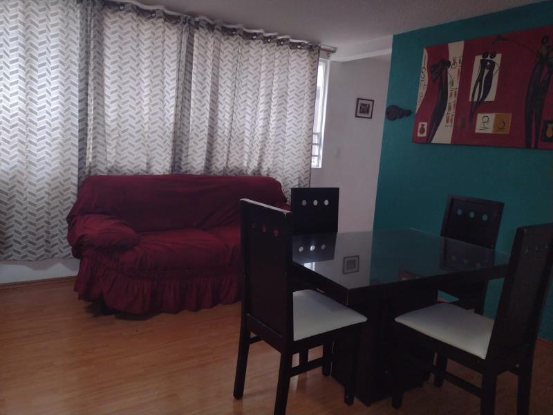 Foto de departamento en renta en centeno 932, granjas méxico, iztacalco, df / cdmx, 25316422 No. 04