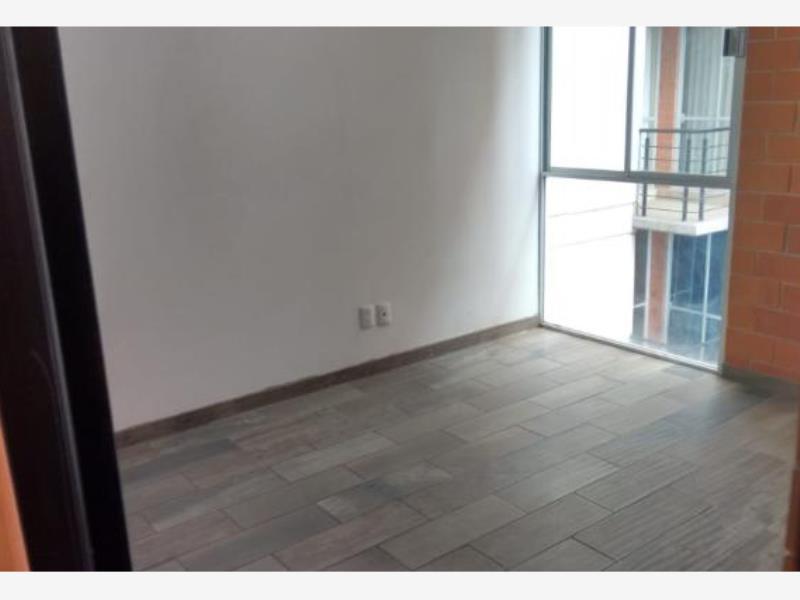 Foto de departamento en venta en centlapal 178, san martín xochinahuac, azcapotzalco, df / cdmx, 24578099 No. 01
