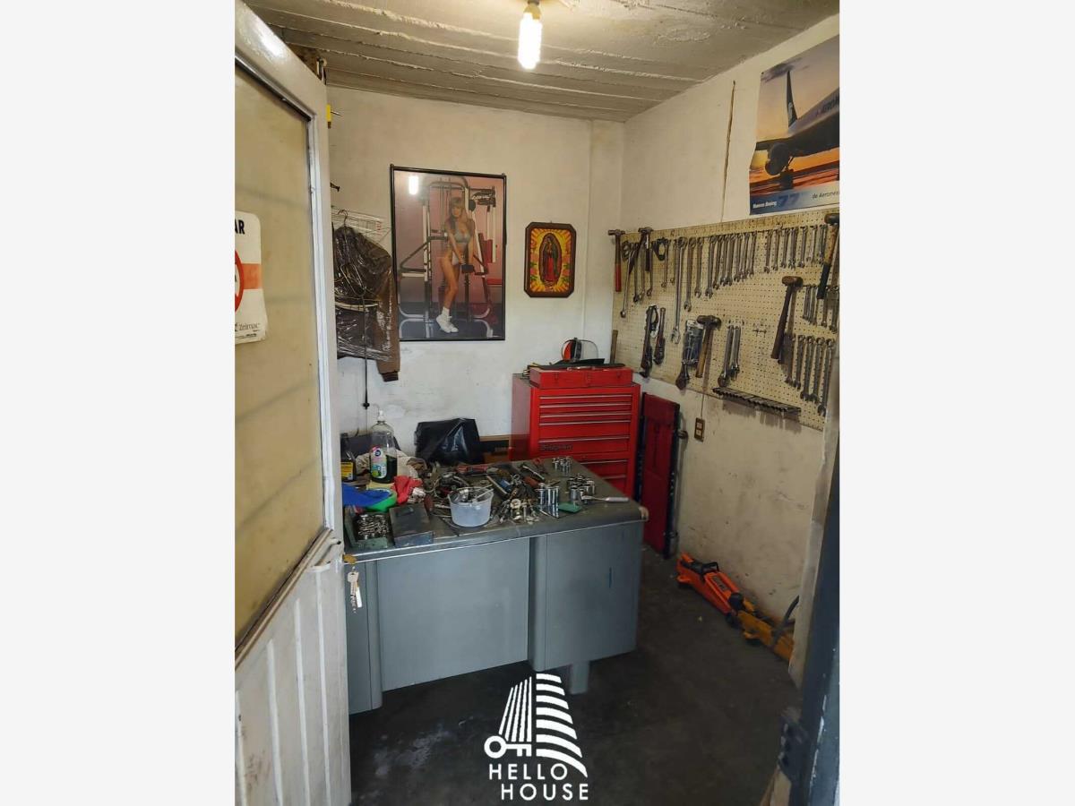 Foto de terreno habitacional en venta en centlepatl 147, san martín xochinahuac, azcapotzalco, df / cdmx, 0 No. 04