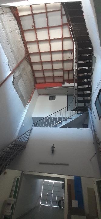 Foto de casa en venta en central rosario manzana 1 lt-20 3, nueva el rosario, azcapotzalco, df / cdmx, 0 No. 02