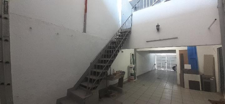 Foto de casa en venta en central rosario manzana 1 lt-20 3, nueva el rosario, azcapotzalco, df / cdmx, 0 No. 03