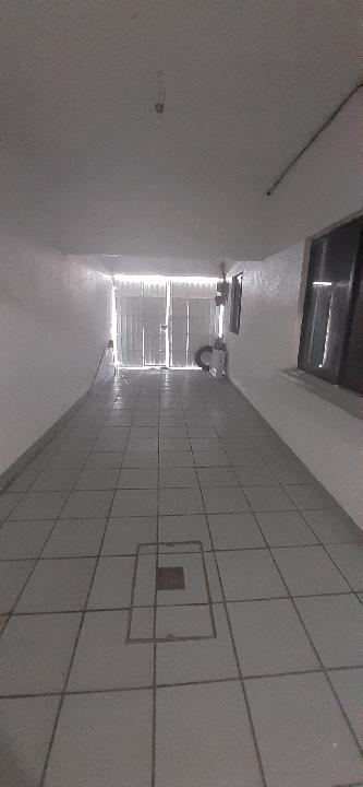 Foto de casa en venta en central rosario manzana 1 lt-20 3, nueva el rosario, azcapotzalco, df / cdmx, 0 No. 04