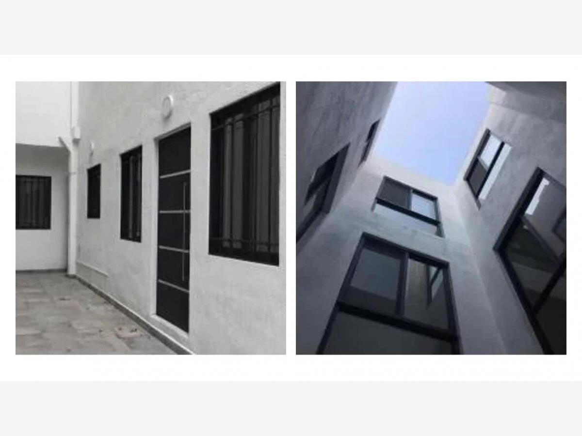 Foto de casa en renta en cerrada 13 adolfo prieto 12, del valle centro, benito juárez, df / cdmx, 0 No. 03