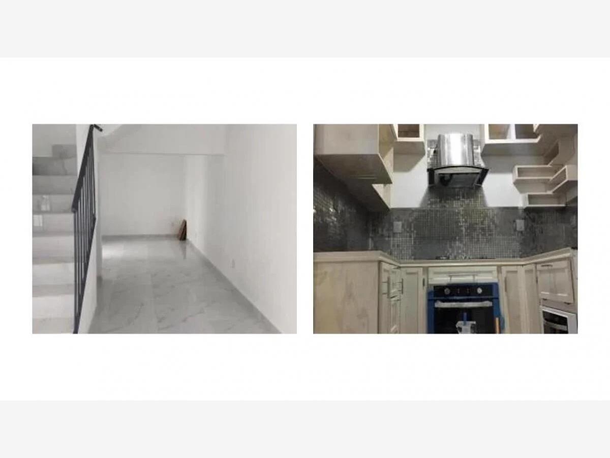 Foto de casa en renta en cerrada 13 adolfo prieto 12, del valle centro, benito juárez, df / cdmx, 0 No. 04