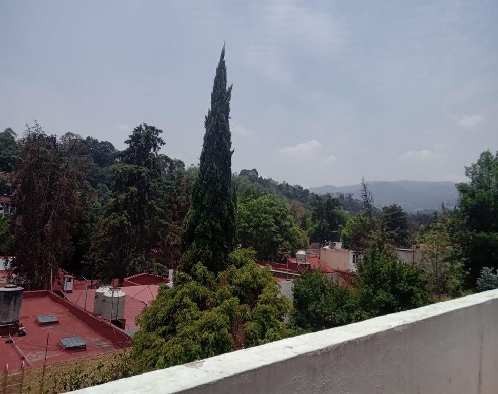Foto de casa en venta en cerrada agamenón 31, lomas axomiatla, álvaro obregón, df / cdmx, 0 No. 03