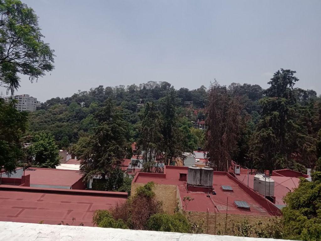 Foto de casa en venta en cerrada agamenón 31, lomas axomiatla, álvaro obregón, df / cdmx, 0 No. 04