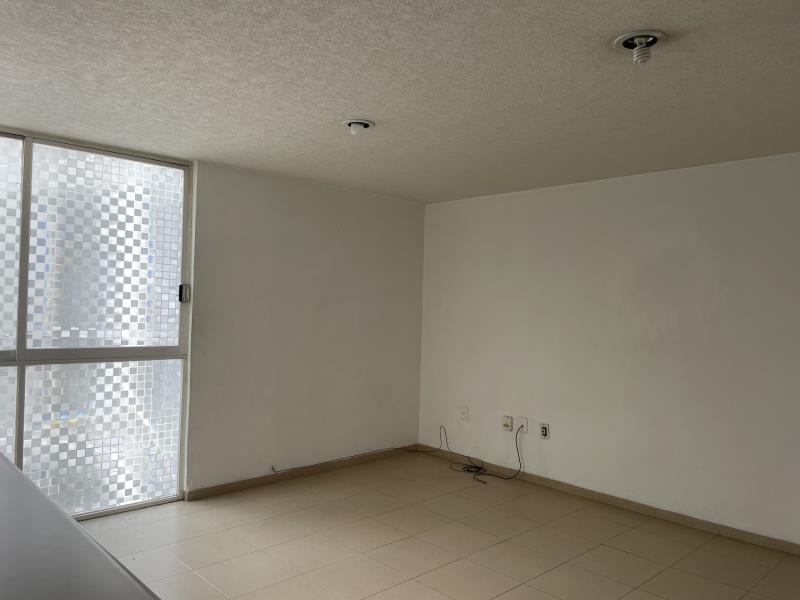 Foto de departamento en venta en cerrada andrea del castagno 26, san juan, benito juárez, df / cdmx, 22300732 No. 01