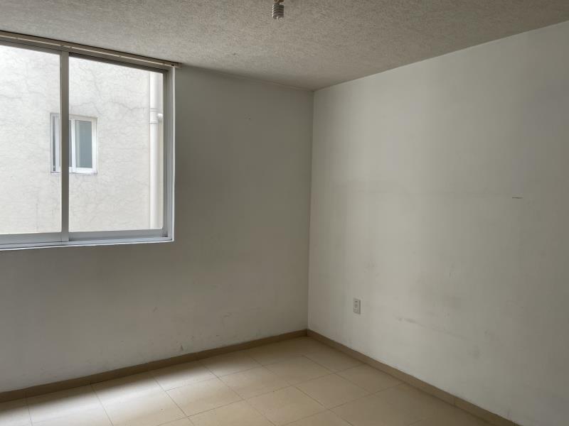 Foto de departamento en venta en cerrada andrea del castagno 26, san juan, benito juárez, df / cdmx, 22300732 No. 03