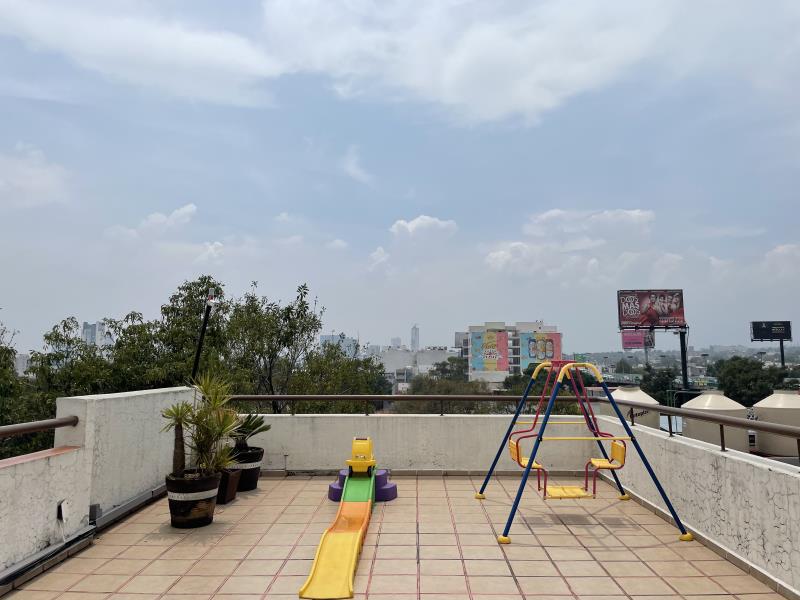Foto de departamento en venta en cerrada andrea del castagno 26, san juan, benito juárez, df / cdmx, 22300732 No. 04