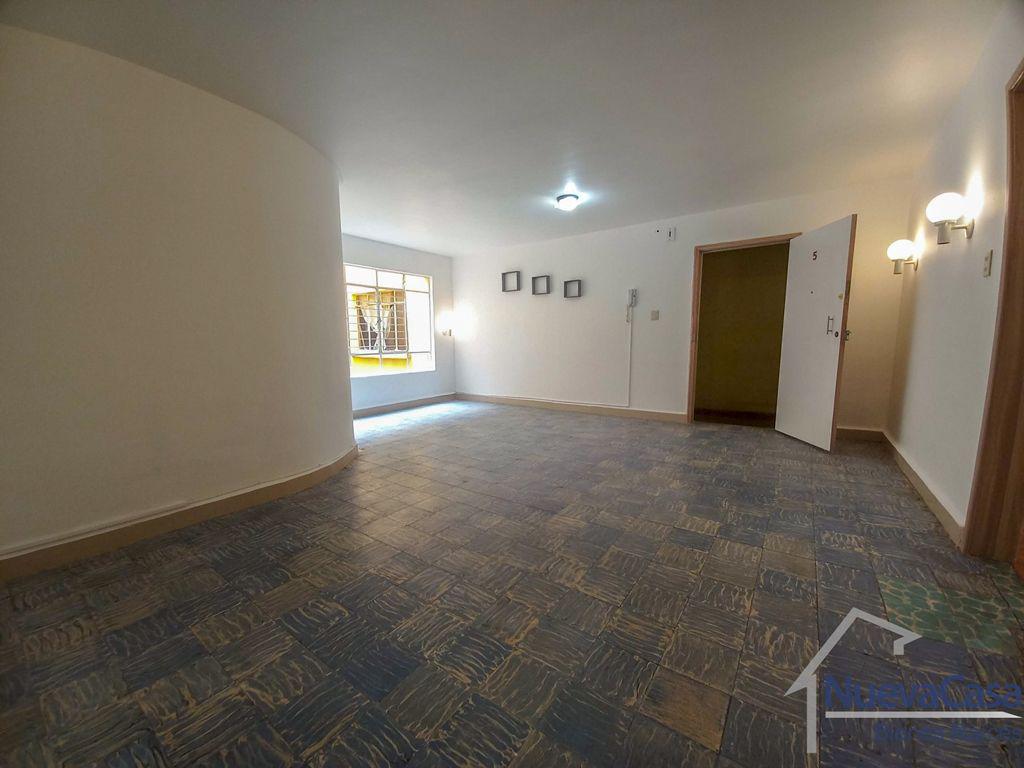 Foto de departamento en renta en cerrada aniceto ortega 107, del valle norte, benito juárez, df / cdmx, 25455442 No. 02