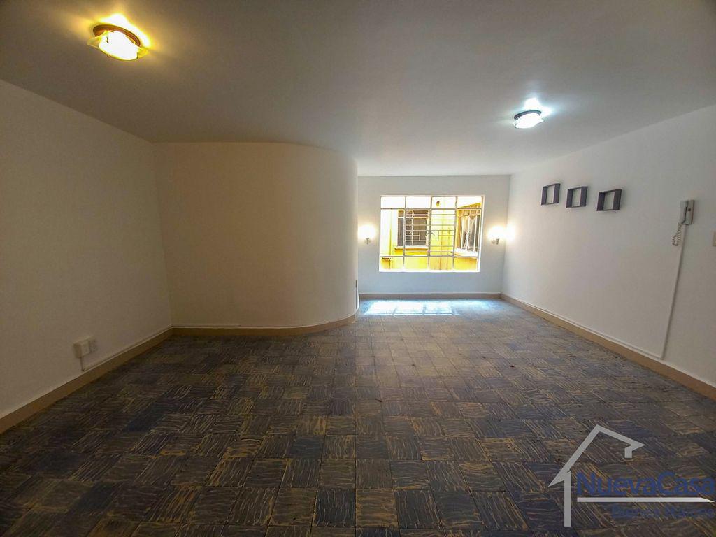 Foto de departamento en renta en cerrada aniceto ortega 107, del valle norte, benito juárez, df / cdmx, 25455442 No. 03