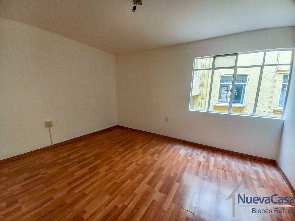 Foto de departamento en renta en cerrada aniceto ortega 107, del valle norte, benito juárez, df / cdmx, 25455442 No. 04