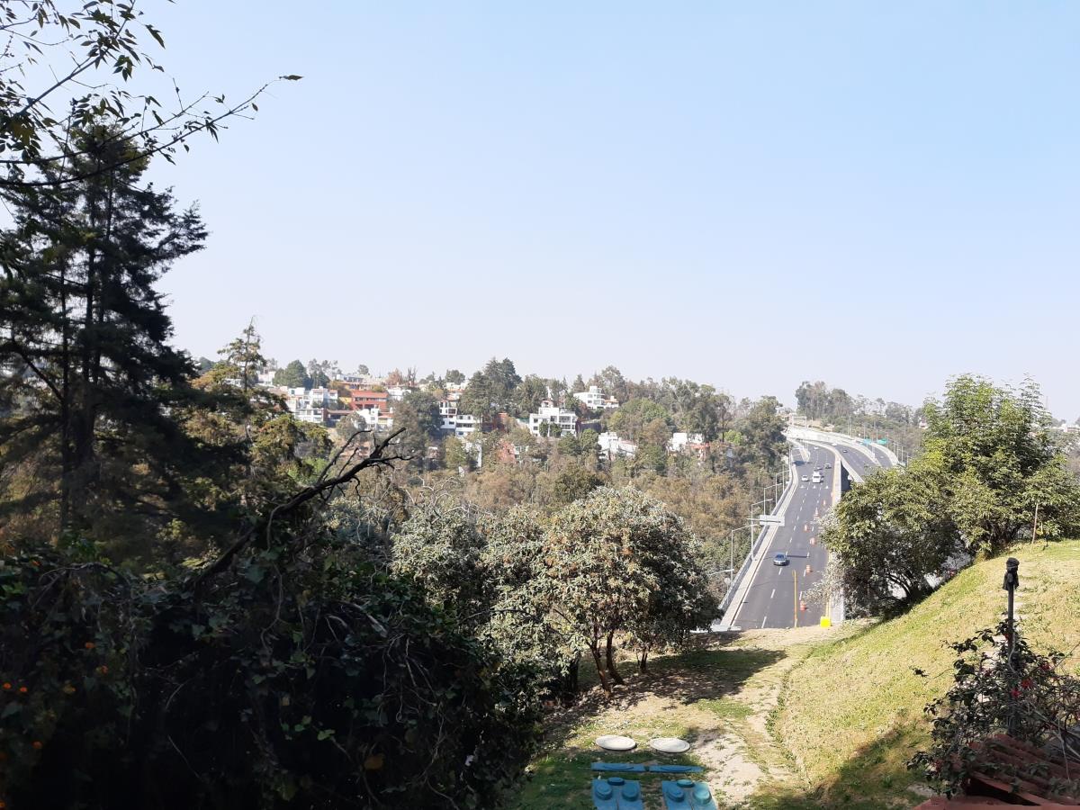 Foto de terreno comercial en venta en cerrada de alcantarilla 12, alcantarilla, álvaro obregón, df / cdmx, 26044201 No. 01
