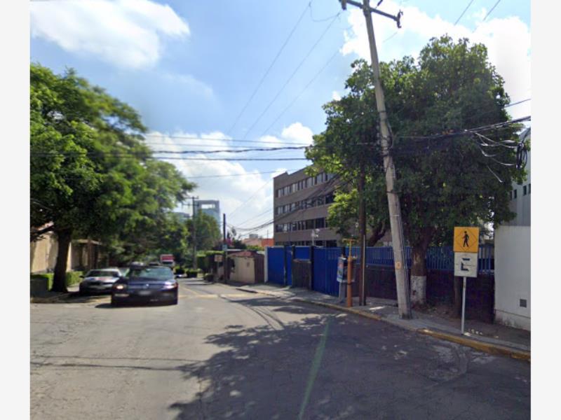 Foto de departamento en venta en cerrada de bezares 31, lomas de bezares, miguel hidalgo, df / cdmx, 24015069 No. 03