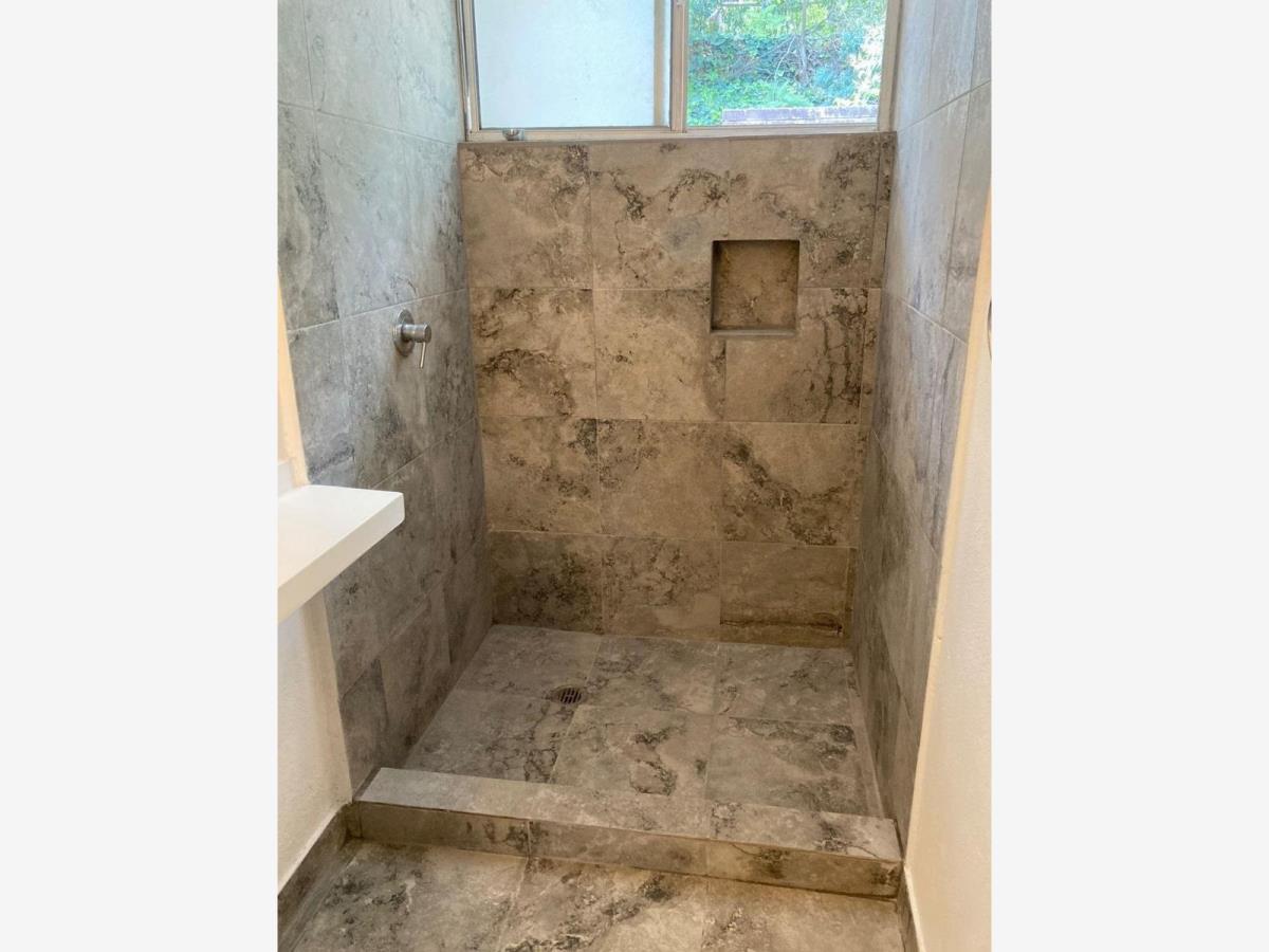 Foto de casa en renta en cerrada de bezares 65, lomas de bezares, miguel hidalgo, df / cdmx, 0 No. 02