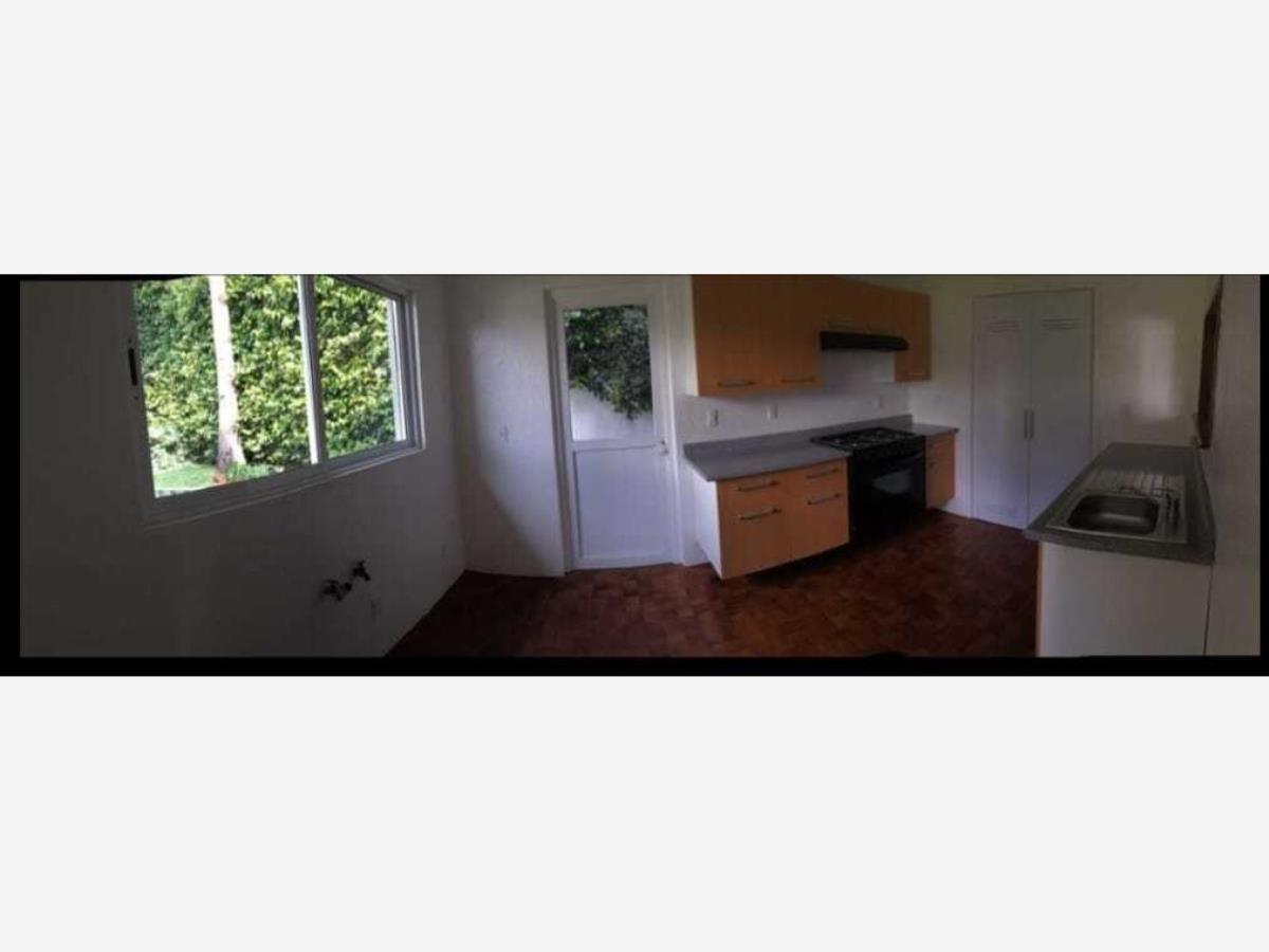 Foto de casa en renta en cerrada de bezares 90, lomas de bezares, miguel hidalgo, df / cdmx, 23644061 No. 04