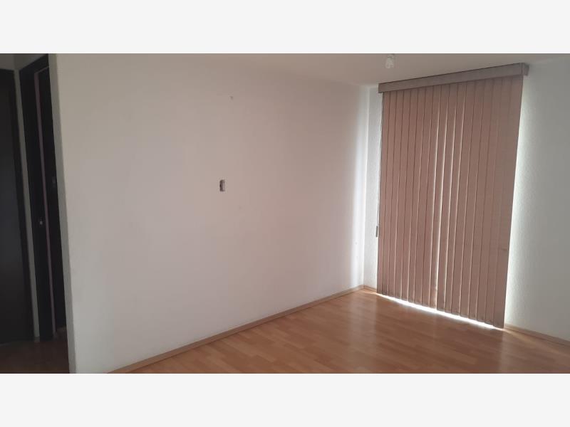 Foto de departamento en venta en cerrada de cuauhtemoc 12, magdalena atlazolpa, iztapalapa, df / cdmx, 25401891 No. 02