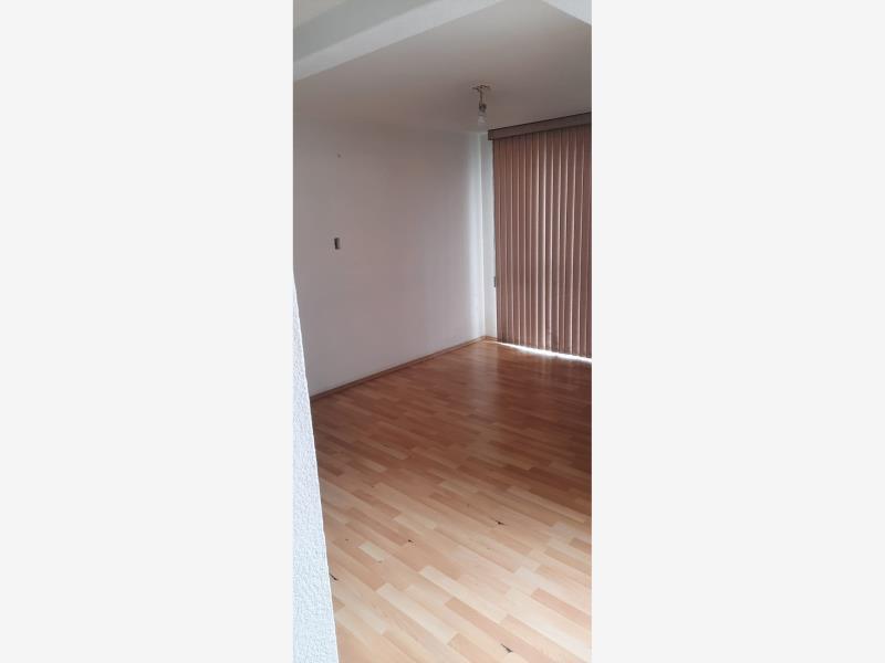 Foto de departamento en venta en cerrada de cuauhtemoc 12, magdalena atlazolpa, iztapalapa, df / cdmx, 25401891 No. 04